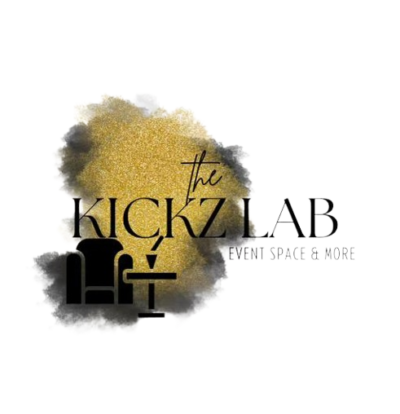 WhatsApp_Image_2025-12-10_at_8.56.18_PM-removebg-preview