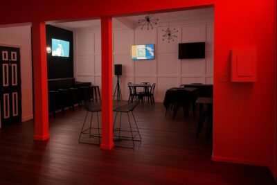 ChatGPT Image Dec 14, 2025, 07_47_46 PM