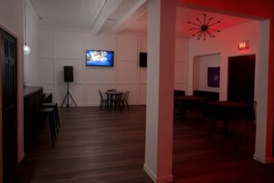 ChatGPT Image Dec 14, 2025, 07_53_38 PM