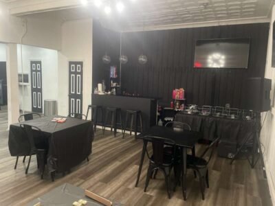 WhatsApp Image 2025-12-08 at 8.44.30 PM