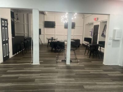 WhatsApp Image 2025-12-08 at 8.44.33 PM (1)