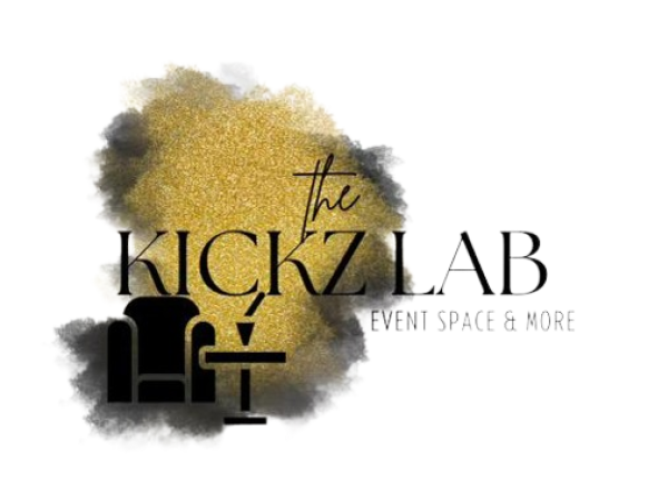 WhatsApp_Image_2025-12-10_at_8.56.18_PM-removebg-preview